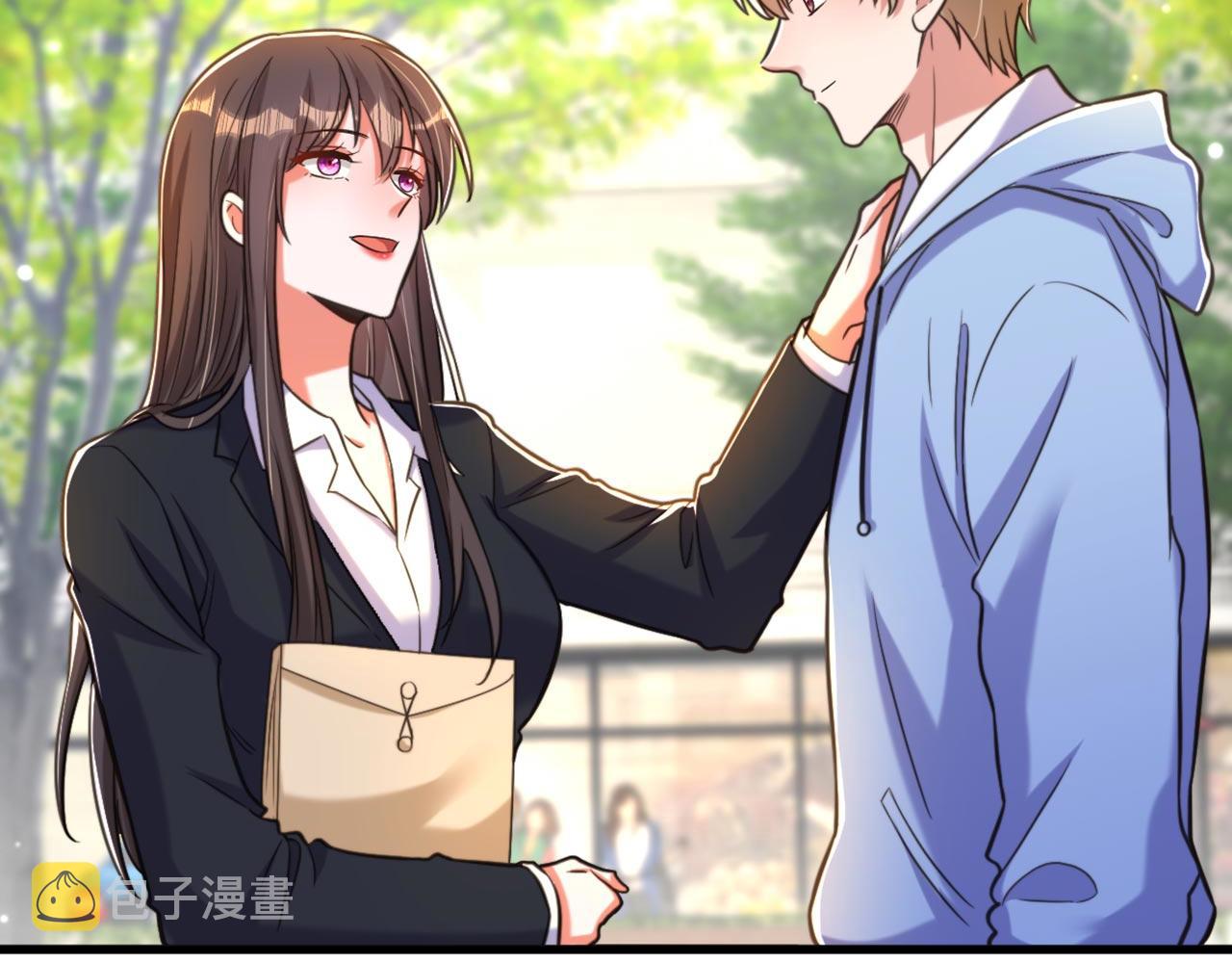 第336话 他还有个弟弟！18