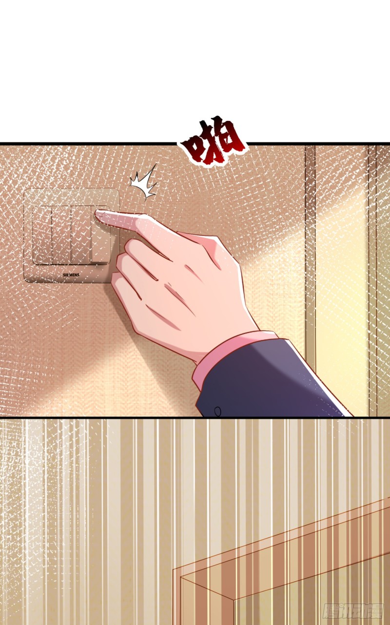 第241话 我再次回到了这里15