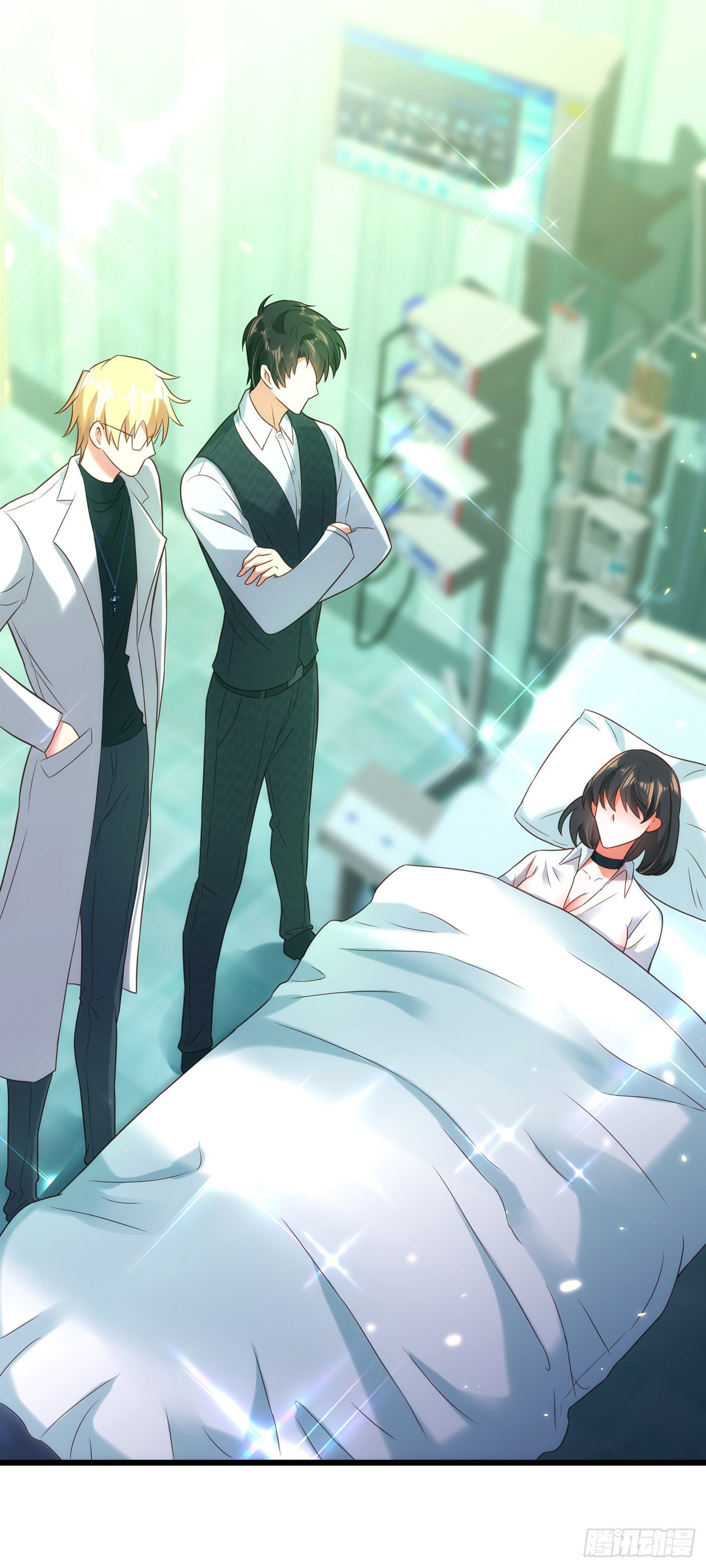 第104话 喂药8