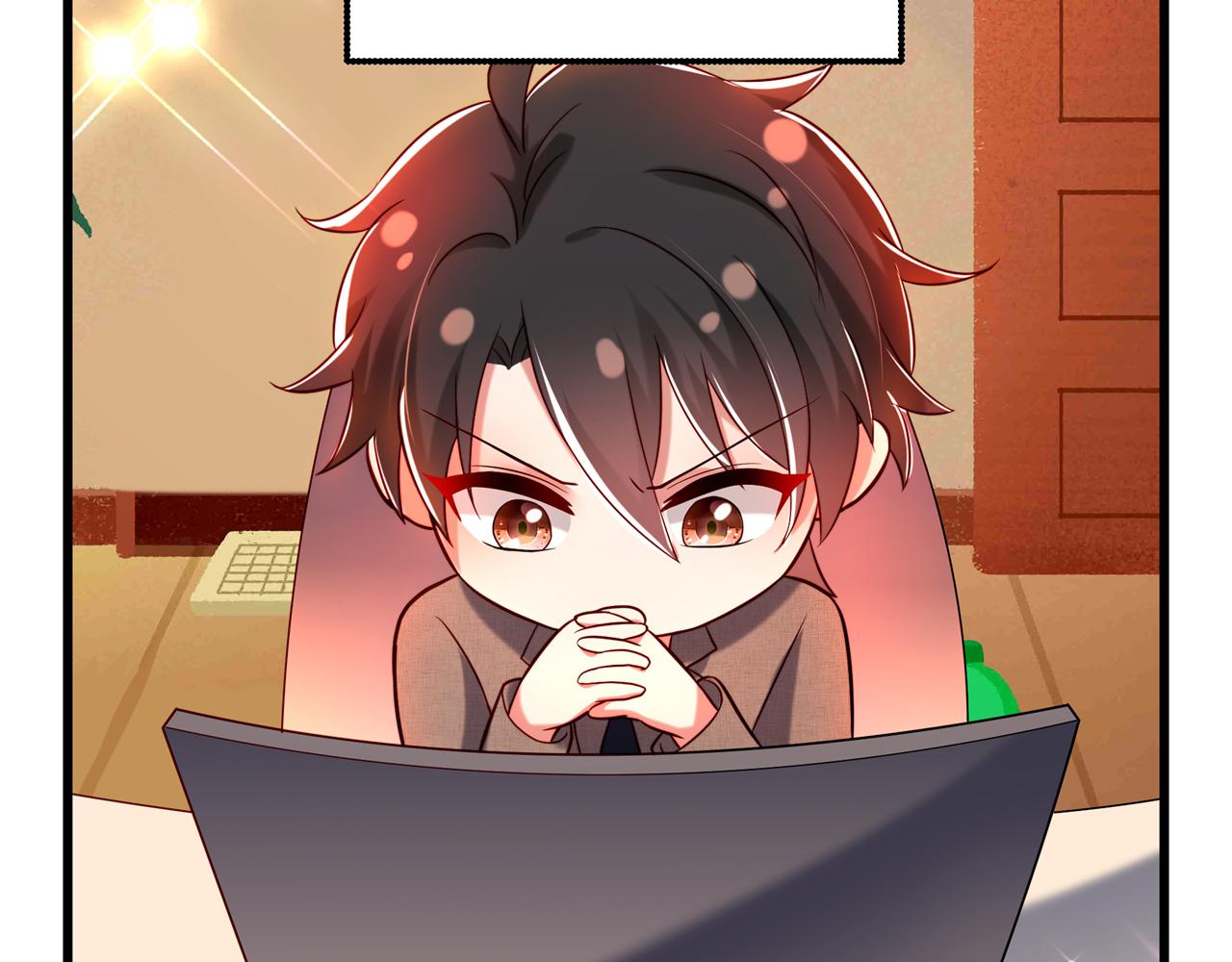第294话 我们在哪里见过？122