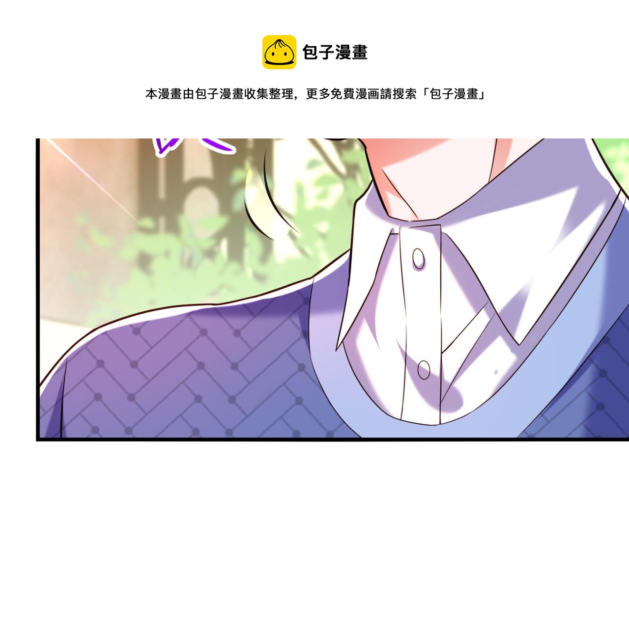 第270话 你不会喜欢晴月吧？61