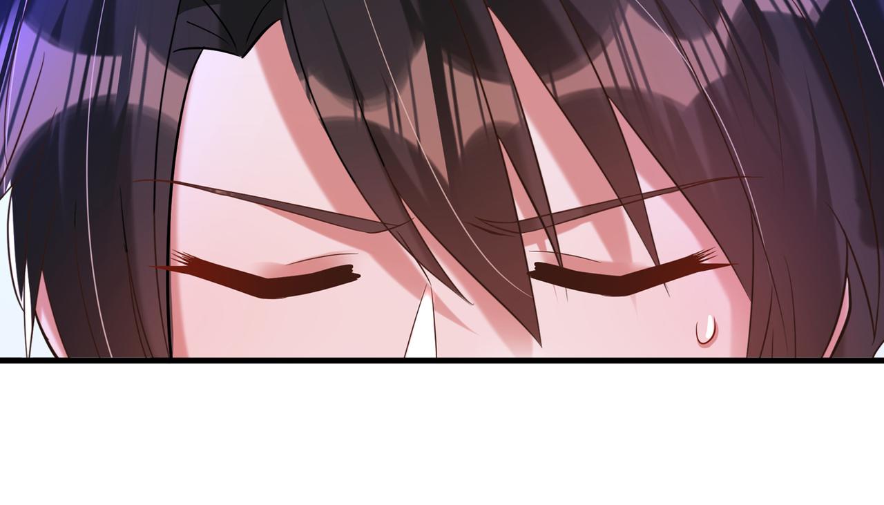 第268话 这孩子在做什麽？114