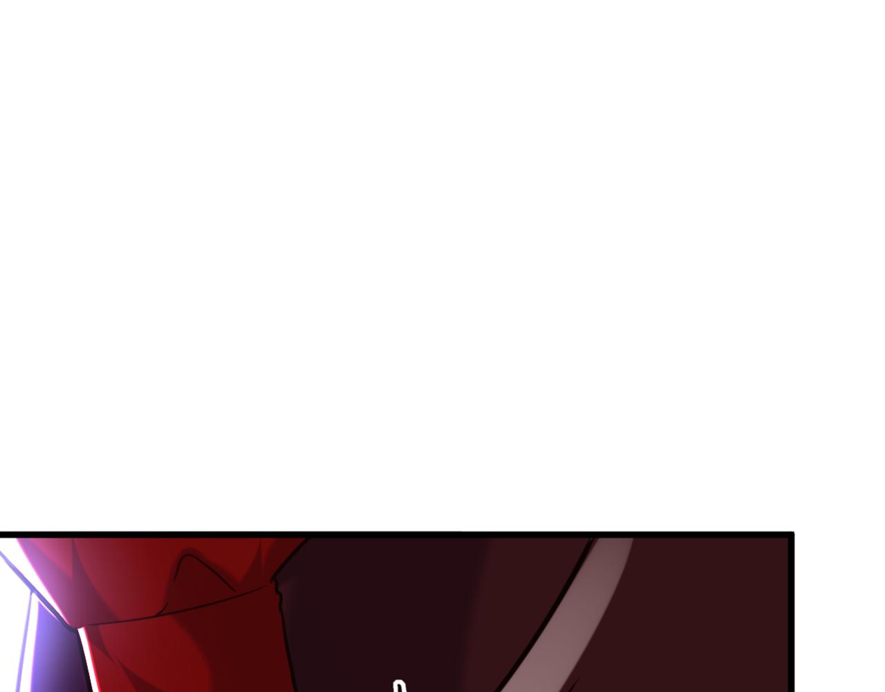 第299话 脸……还痛吗？23