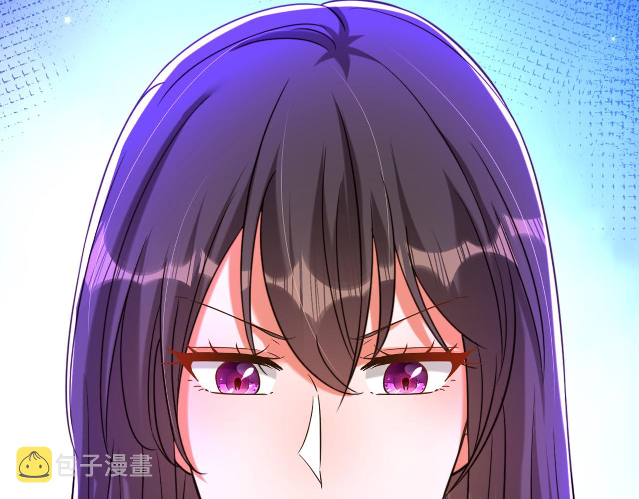 第312话 不孝子弃养老母亲54