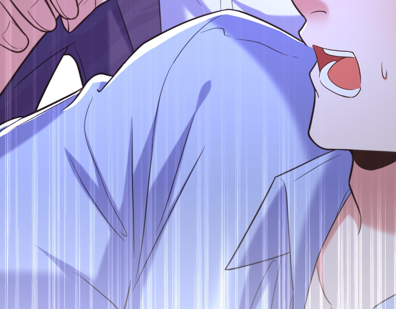 第349话 她似乎…很难过111