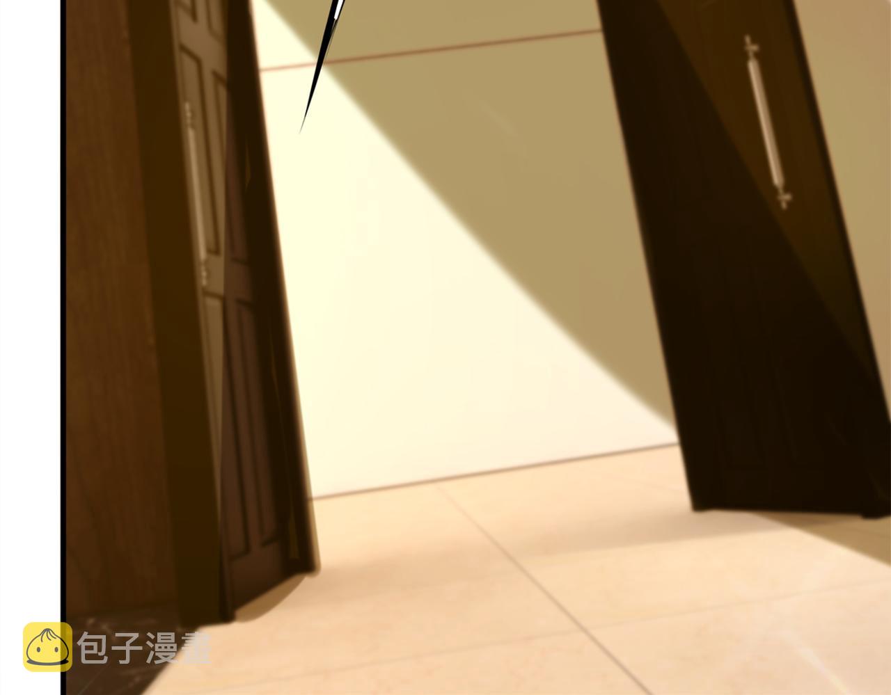 第276话 屍体不见了？！73