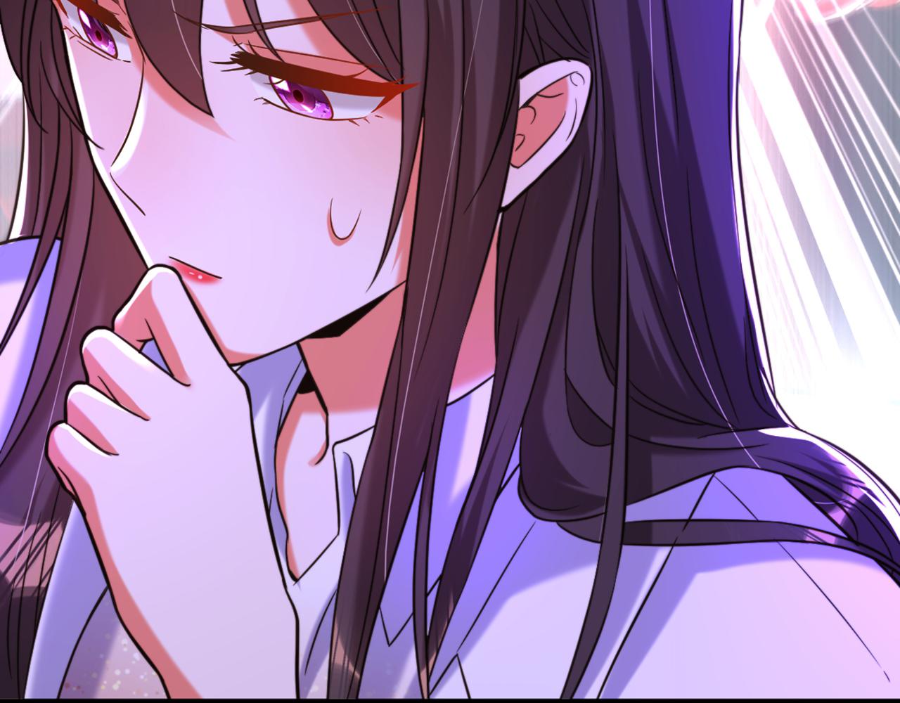 第309话 你们都去死吧27