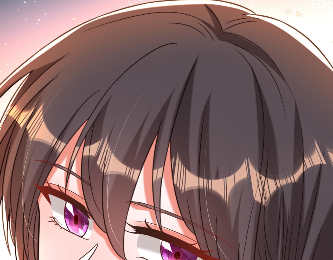 第344话 薄总背叛了您…90