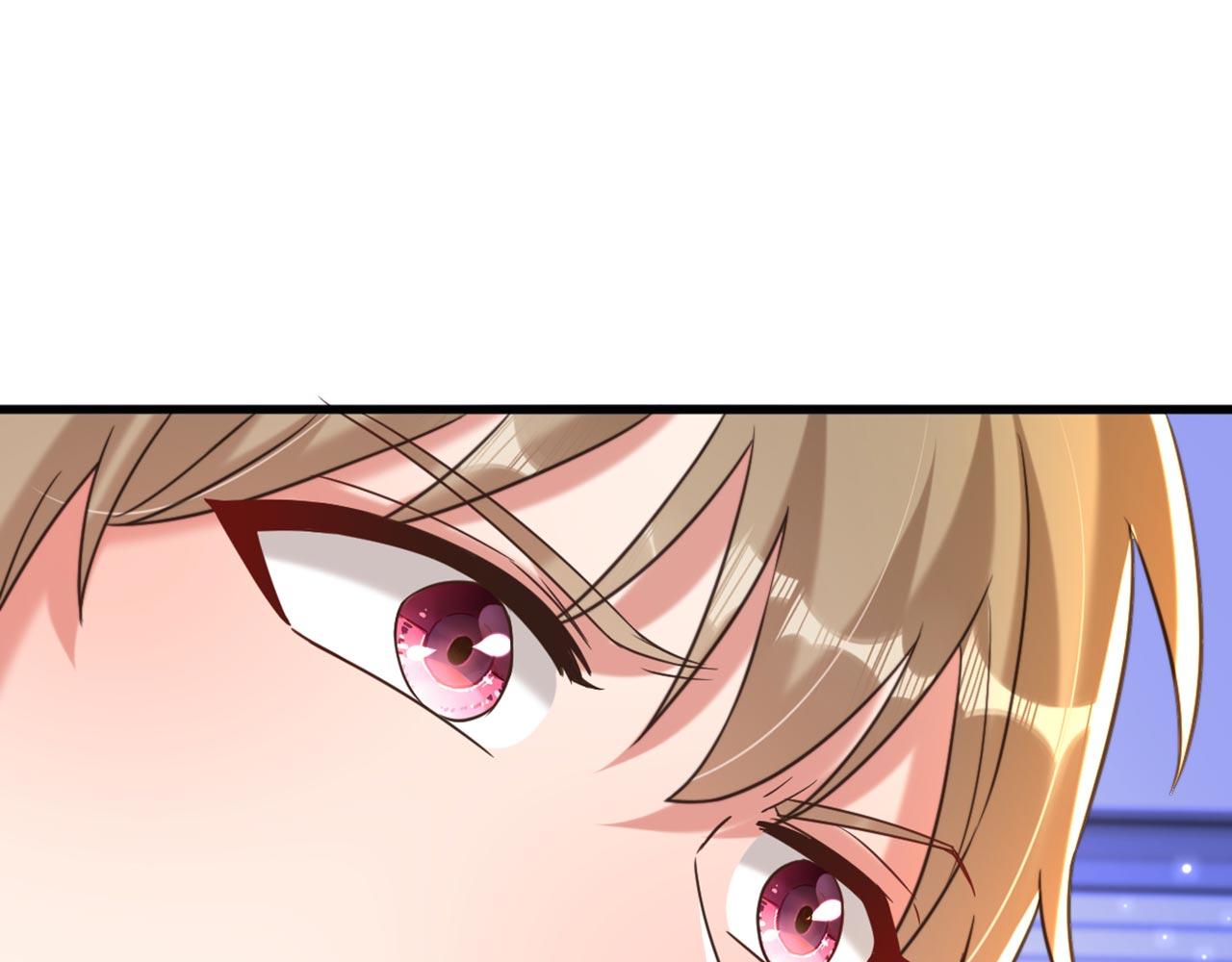 第342话 记忆上的混乱？！47
