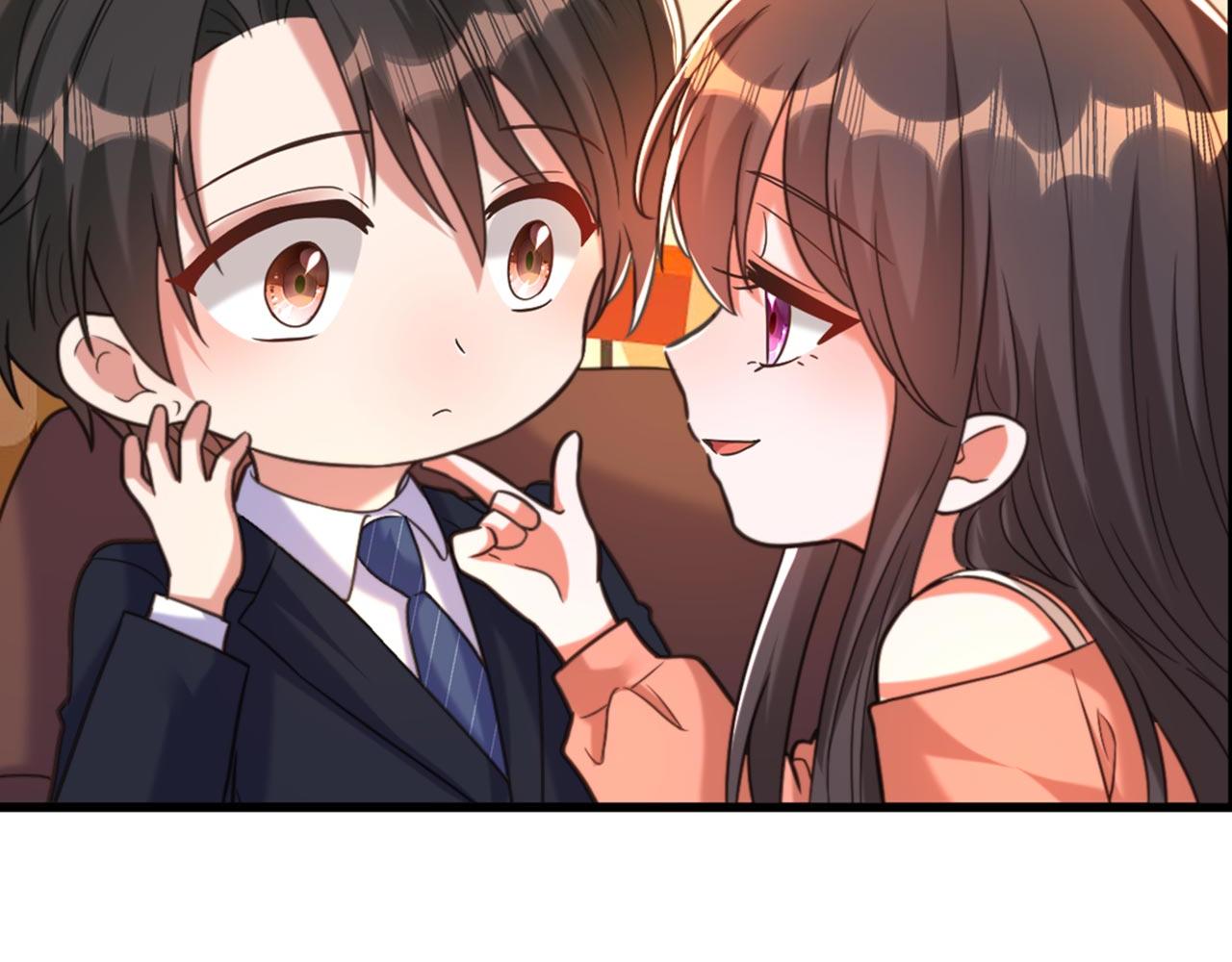 第340话 她是我最爱的女人132