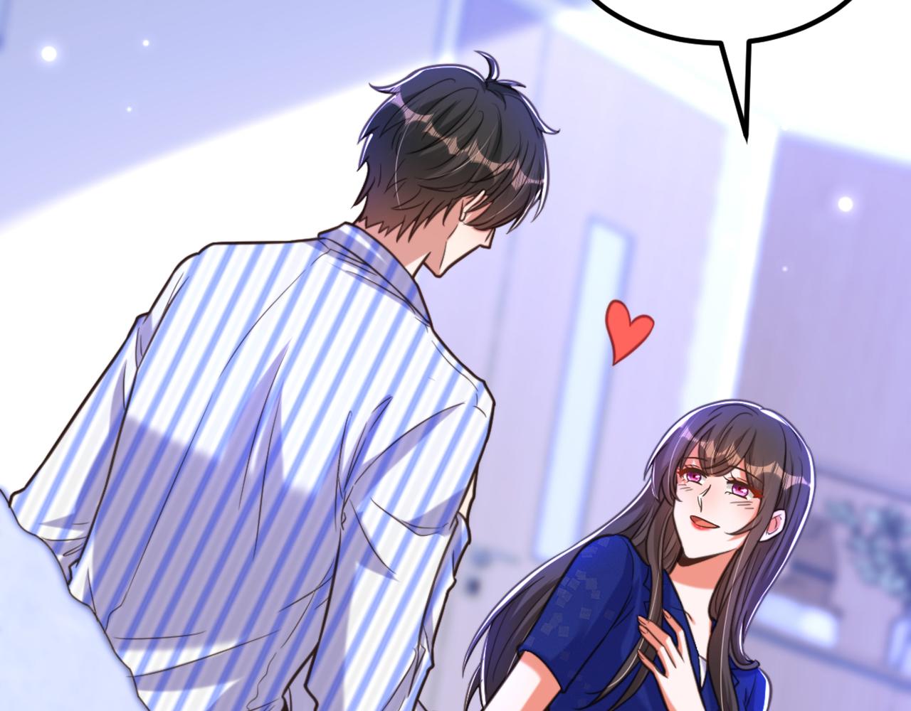 第357话 失忆…绝不是偶然16