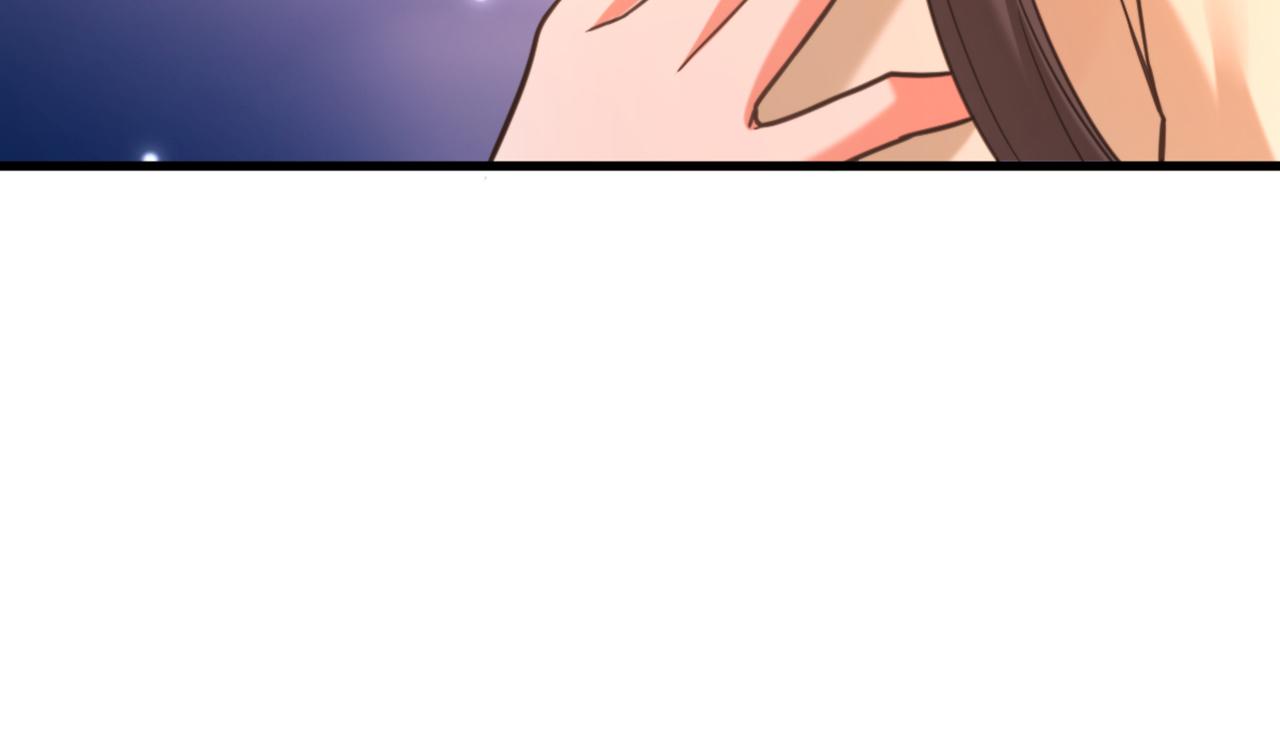 第353话 我恨薄家！133