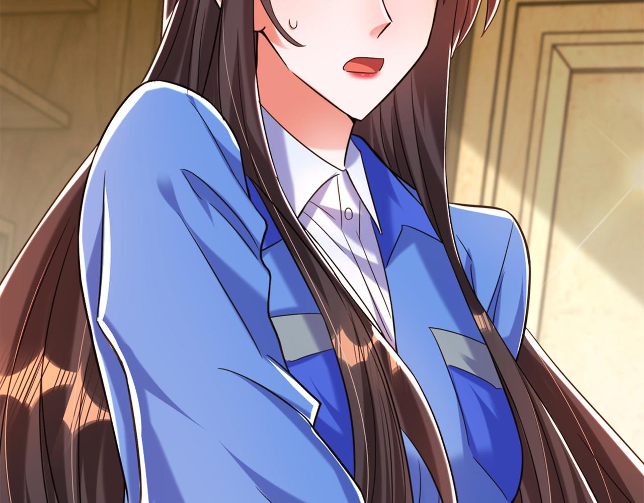 第276话 屍体不见了？！79