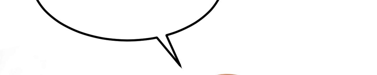 第330话 带我去看他……44