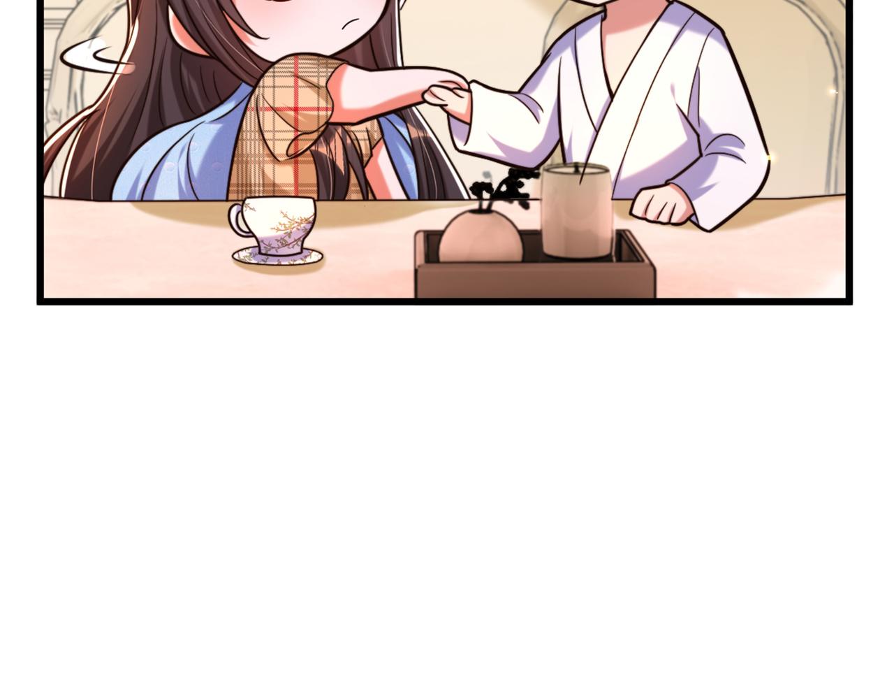第287话 留在这，好吗55