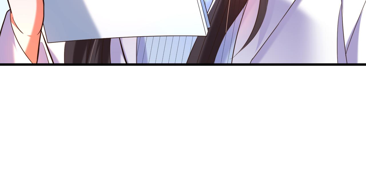 第271话 什麽？李先生过世了20
