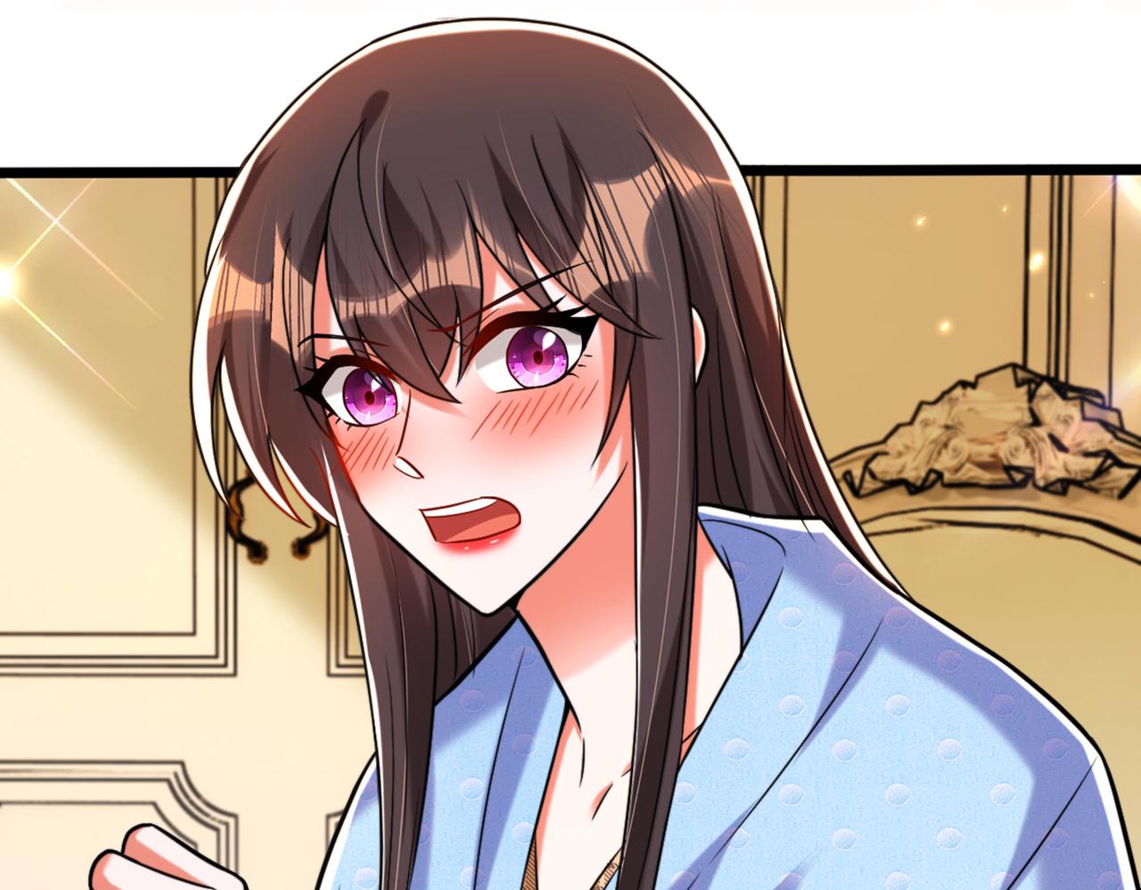 第287话 留在这，好吗44