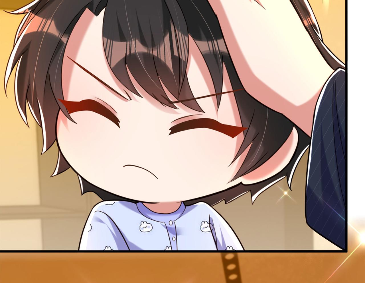 第278话 体能训练？！33
