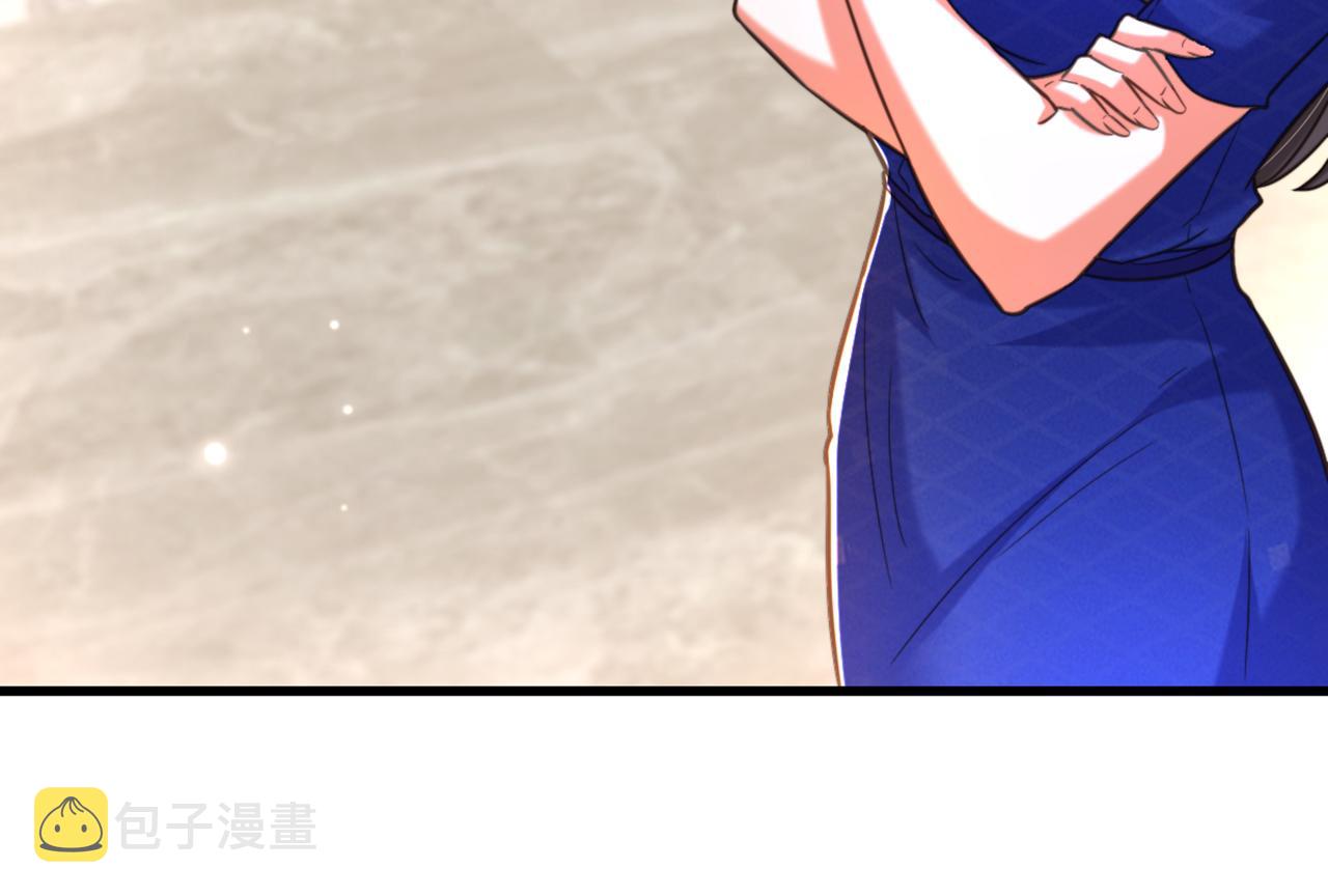 第359话 我身上到处都疼…122