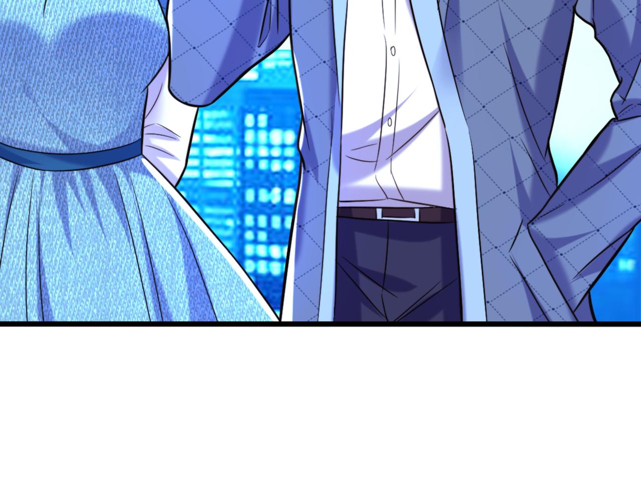 第281话 羽寒出事？！77