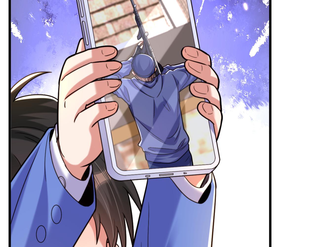 第314话 遭遇狙击手！73