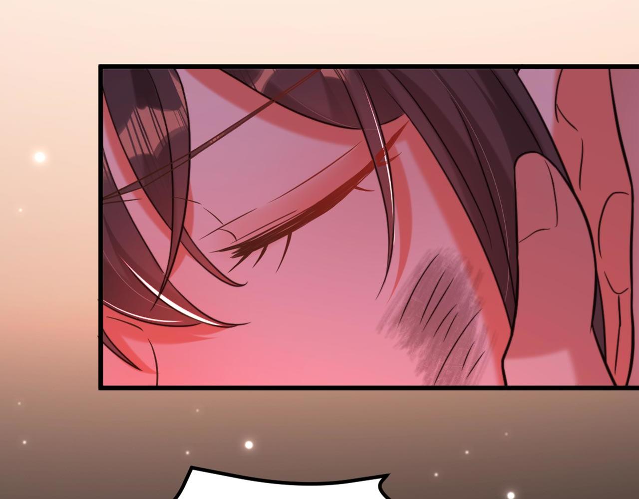 第327话 你…要不要嫁给我？5