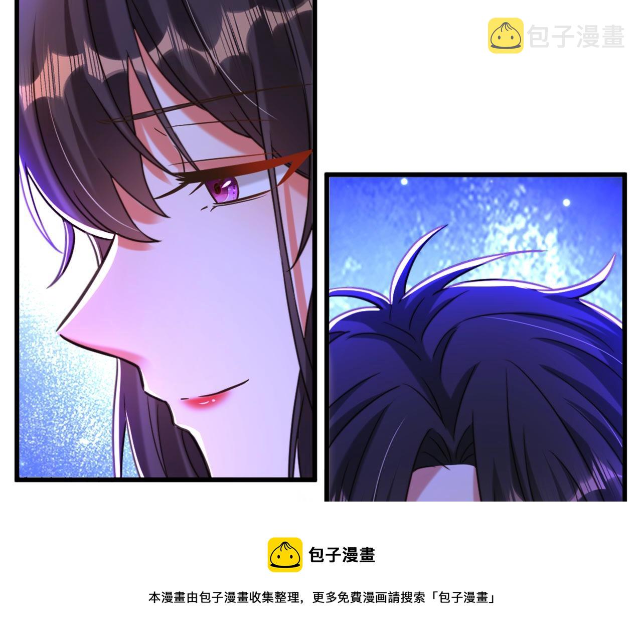第331话 你别压抑自己40