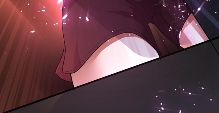 第1话 重生遇见花美男151