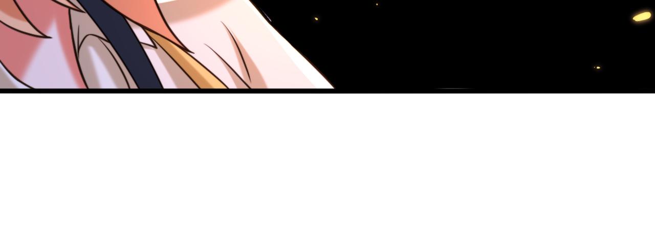 第303话 晴月出事了？！146