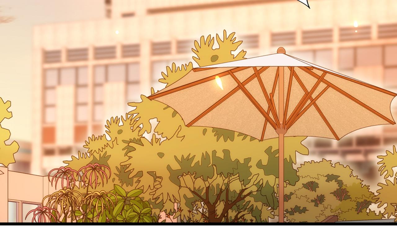 第274话 爸爸教你游泳94