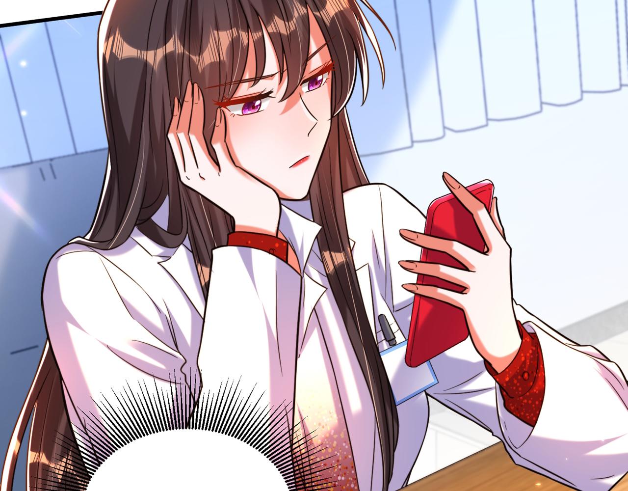 第308话 身体检查~85