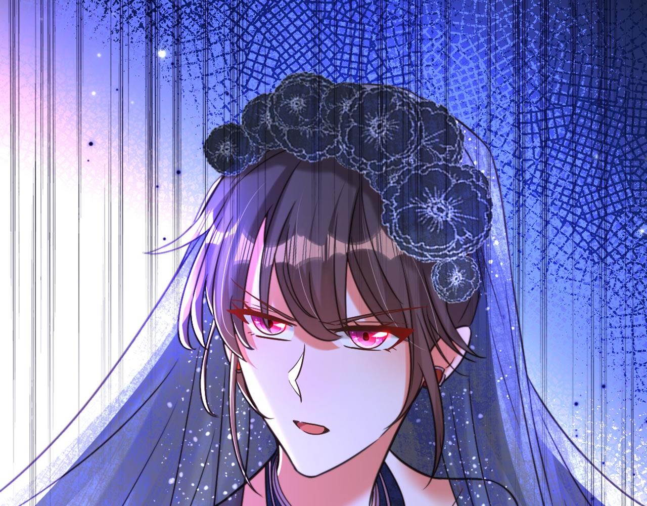 第340话 她是我最爱的女人118