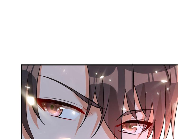 第13话 谁吃谁还不一定呢13