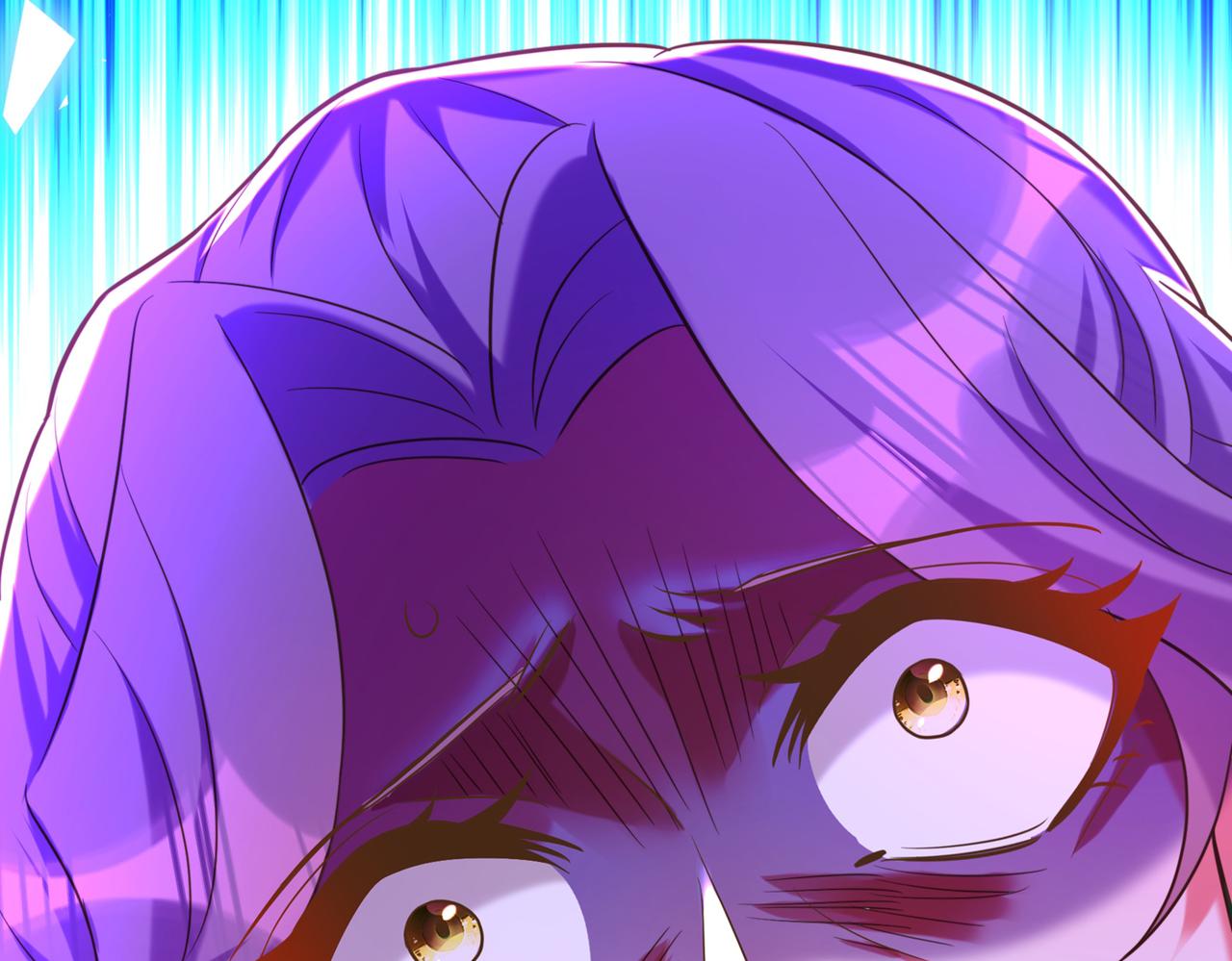 第265话 你还记得我吗？107