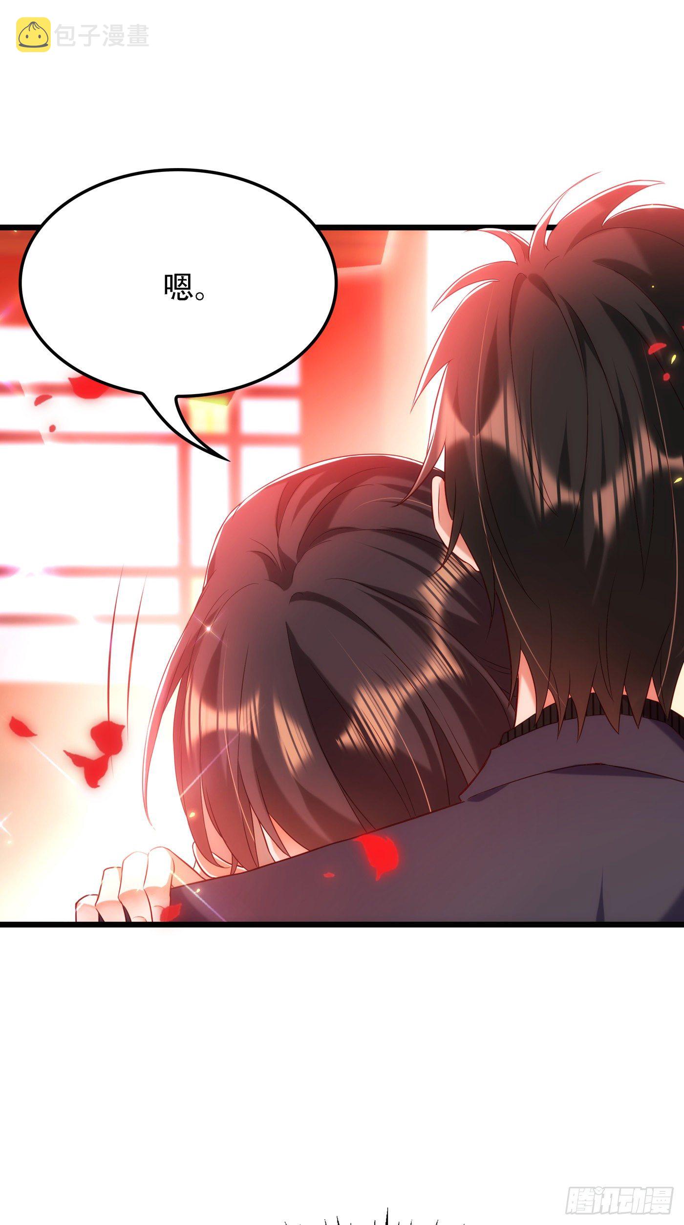 第146话 当年的细节8