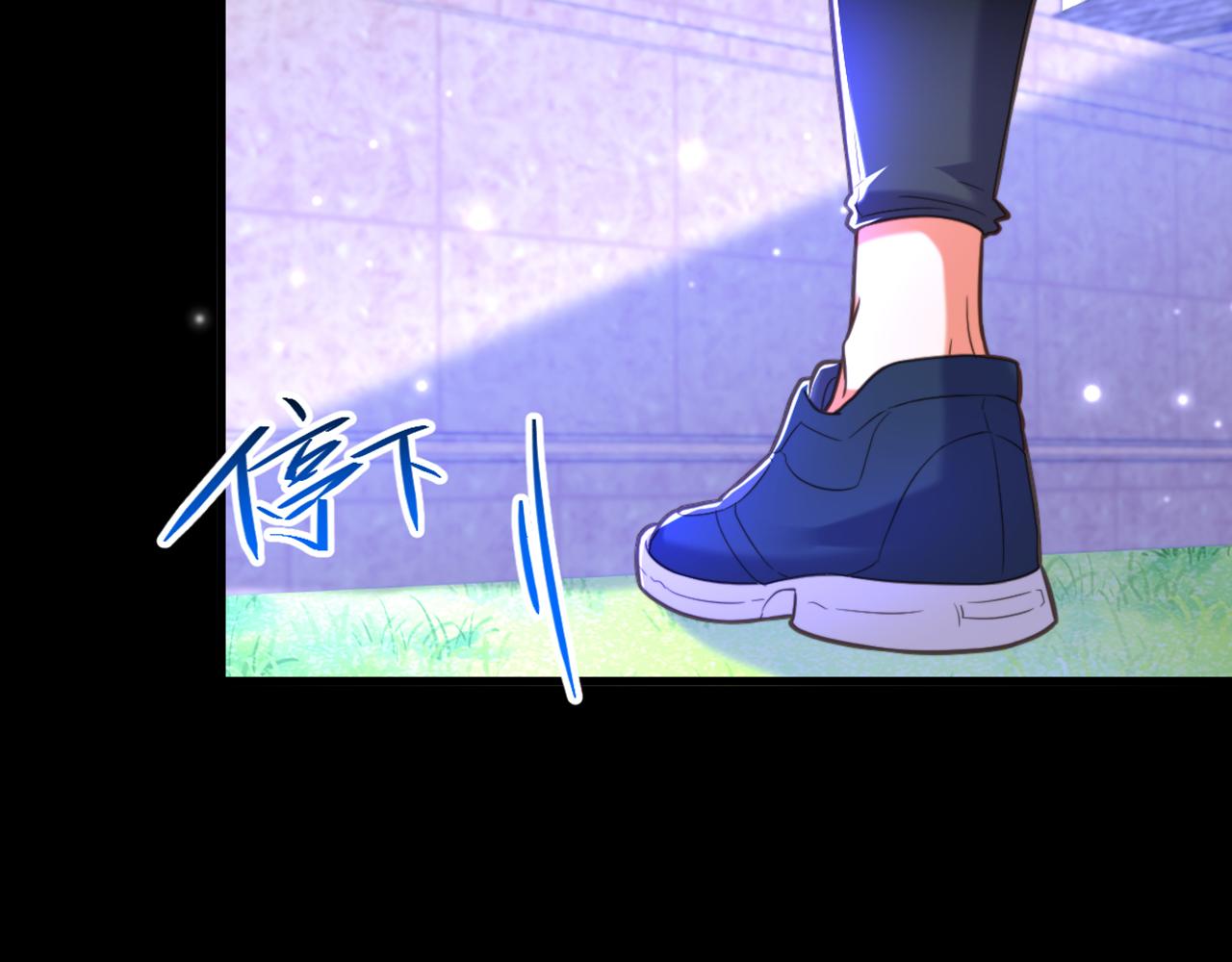 第363话 今晚他可是主角……37