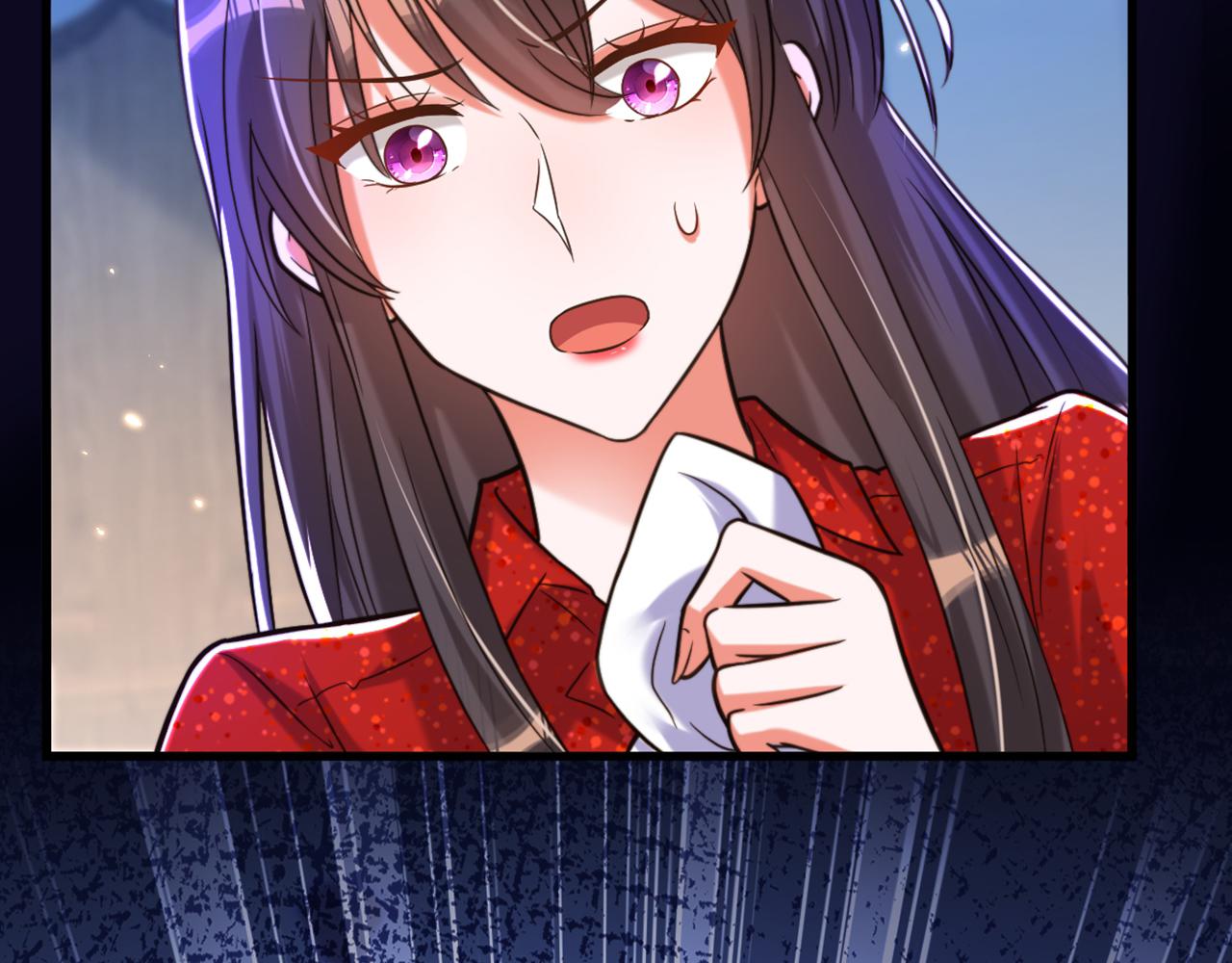 第299话 脸……还痛吗？8