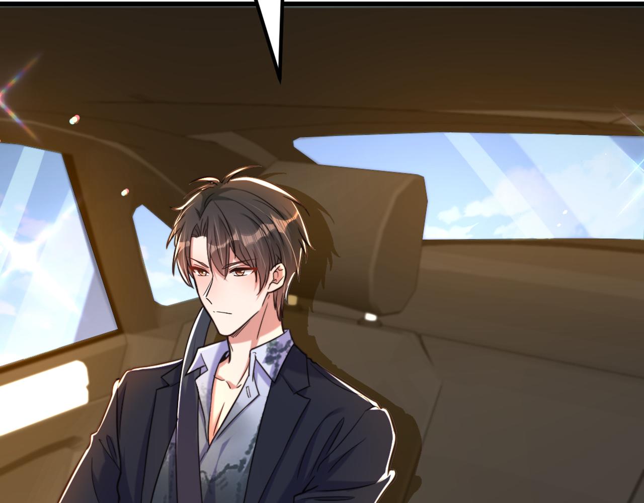 第313话 你们背後的人是谁50