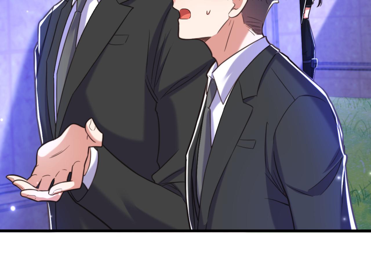 第363话 今晚他可是主角……82