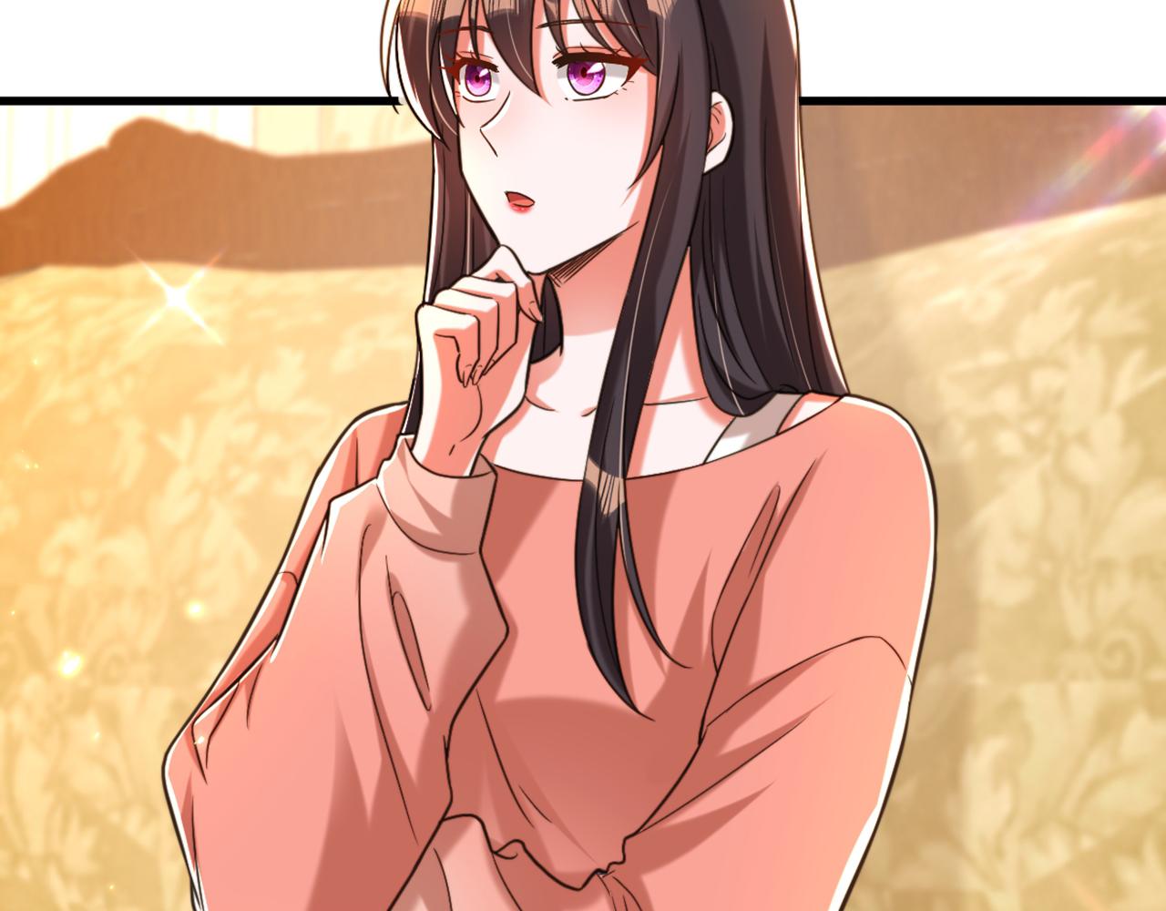 第301话 我只想让妈妈幸福41