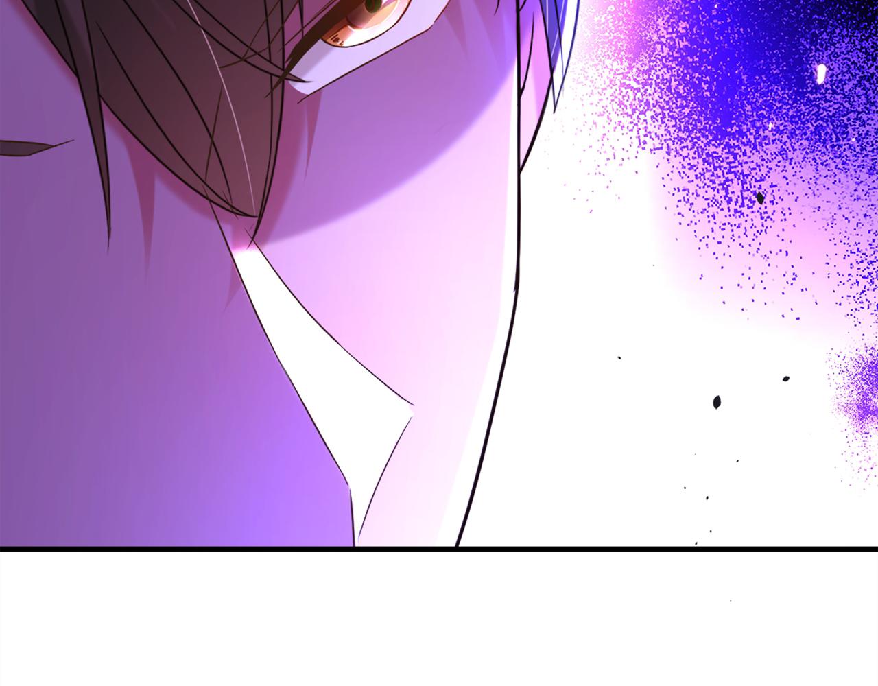 第305话 总裁都这麽闲吗10