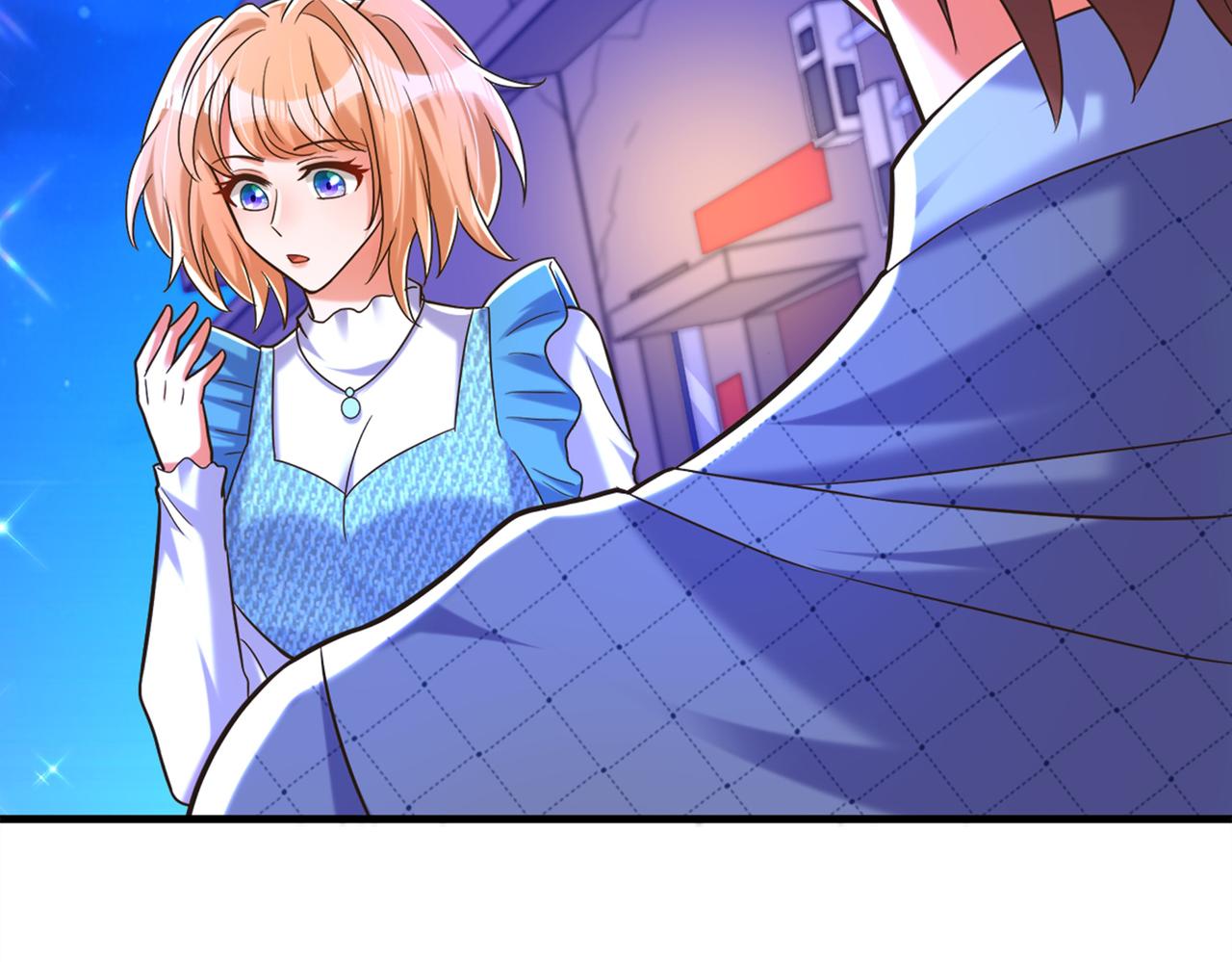第280话 你这个钢铁直男！60
