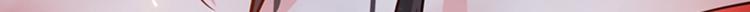 第6话 痛击白莲花！125