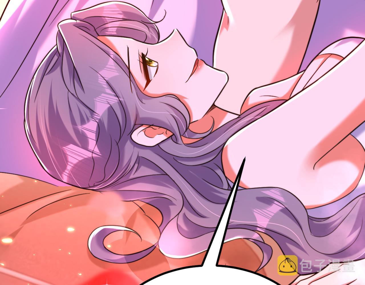 第302话 你等着法院传票吧118