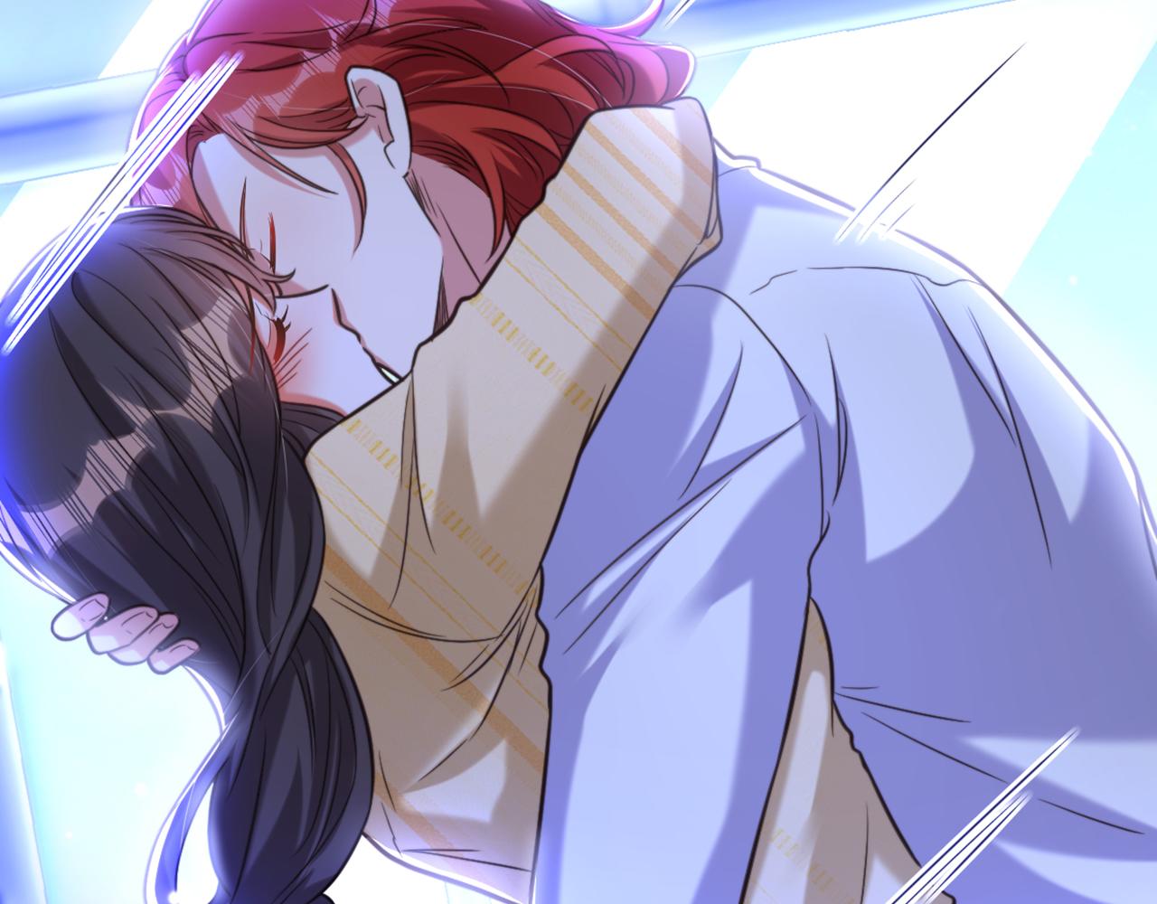 第355话 我到底哪里不如他！75