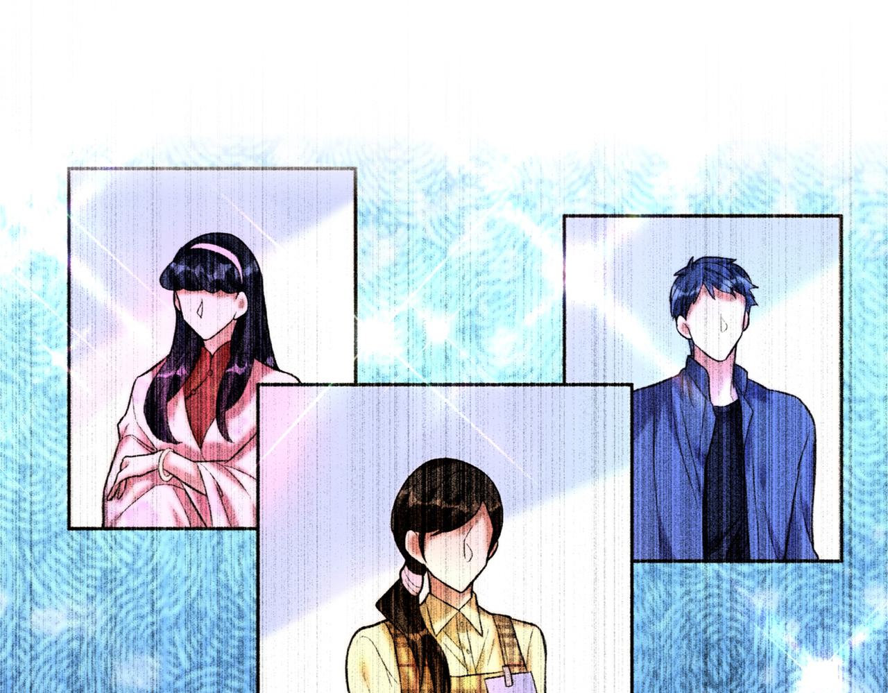 第266话 她在依靠我26