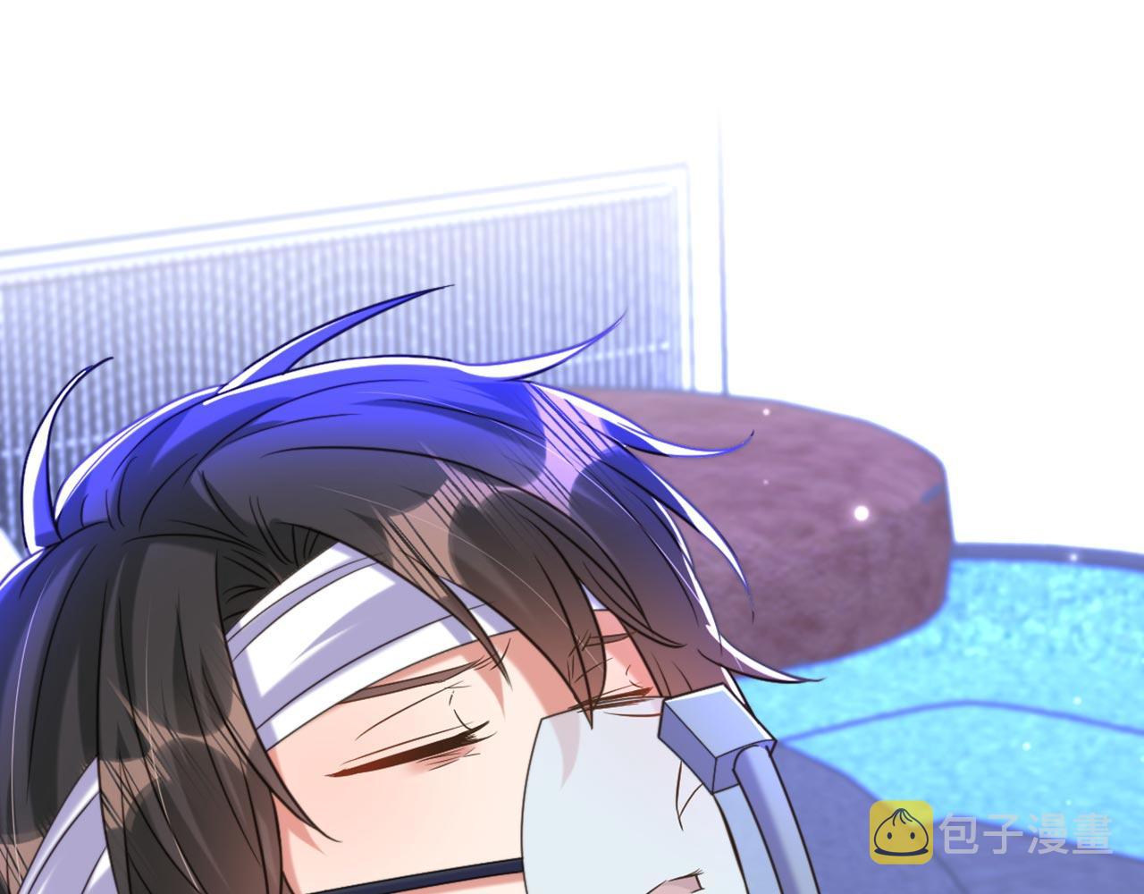 第332话 这里是哪里……48