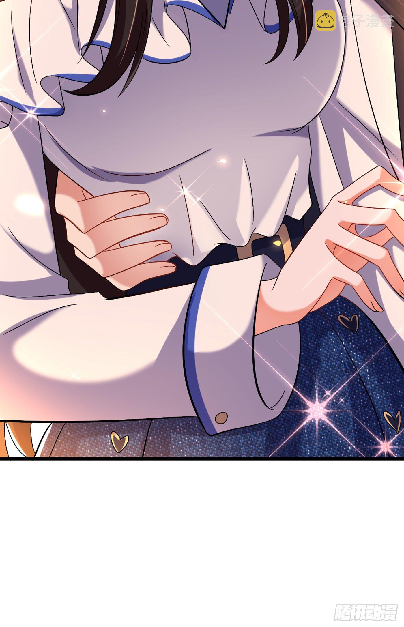 第158话 让渣男挫骨扬灰！5