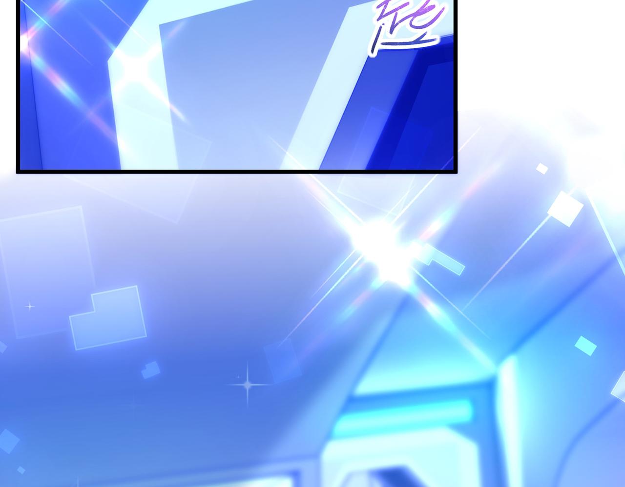 第269话 爸爸，你太厉害了！18
