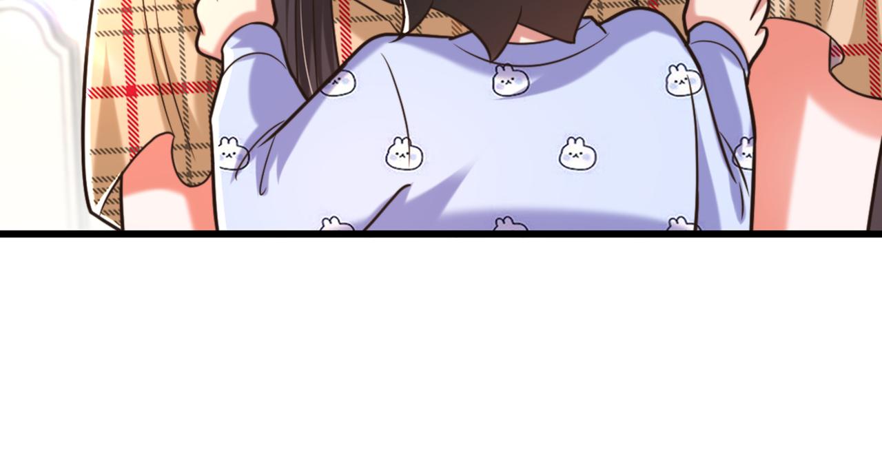 第287话 留在这，好吗96